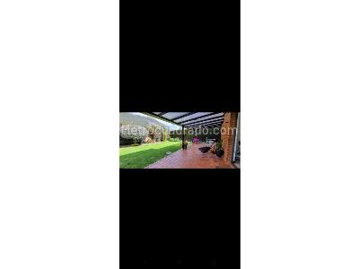 Casa de 3 alcobas en venta en Cajica, Cajicá, 220 m² · foto 12 de 20