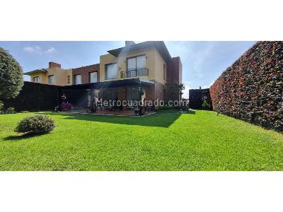 Casa de 3 alcobas en venta en Cajica, Cajicá, 220 m² · foto 13 de 20