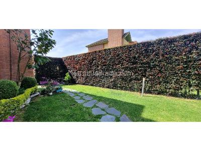 Casa de 3 alcobas en venta en Cajica, Cajicá, 220 m² · foto 14 de 20