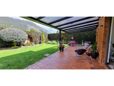 Casa de 3 alcobas en venta en Cajica, Cajicá, 220 m² · foto 15 de 20