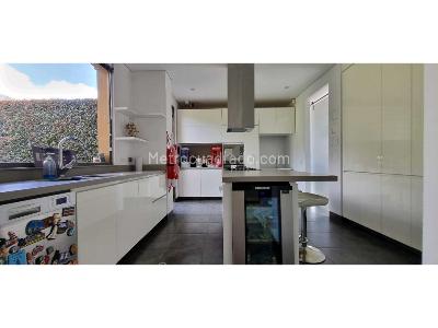 Casa de 3 alcobas en venta en Cajica, Cajicá, 220 m² · foto 16 de 20