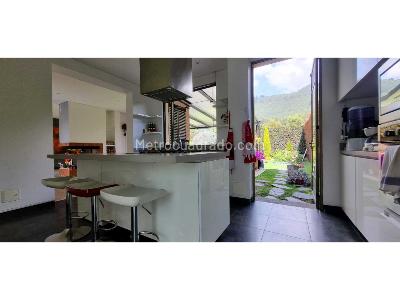 Casa de 3 alcobas en venta en Cajica, Cajicá, 220 m² · foto 17 de 20