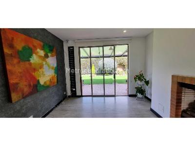 Casa de 3 alcobas en venta en Cajica, Cajicá, 220 m² · foto 18 de 20