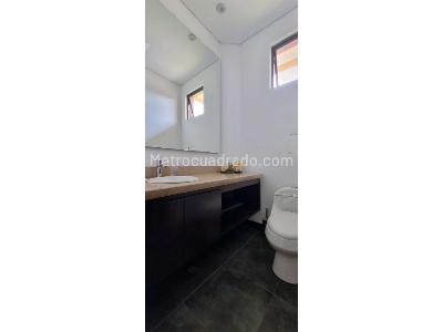 Casa de 3 alcobas en venta en Cajica, Cajicá, 220 m² · foto 19 de 20