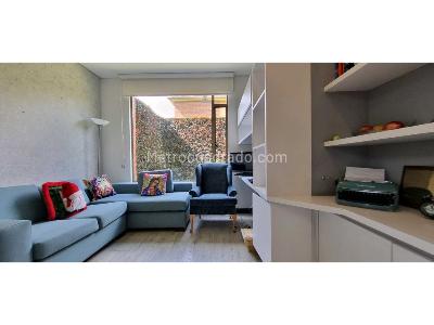 Casa de 3 alcobas en venta en Cajica, Cajicá, 220 m² · foto 20 de 20