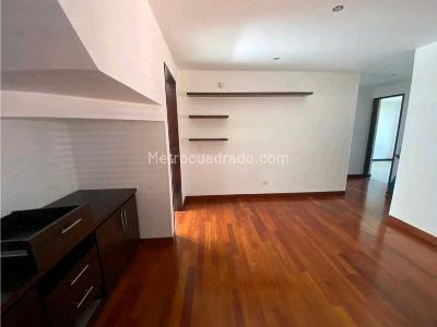Casa en arriendo en Cajica, Cajicá · foto 4 de 13