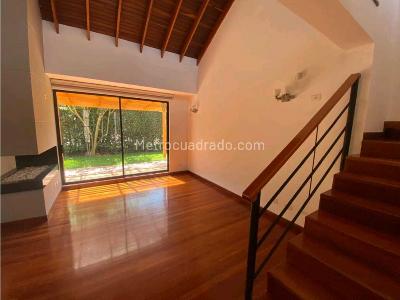 Casa en arriendo en Cajica, Cajicá · foto 6 de 13