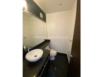 Casa en arriendo en Cajica, Cajicá · foto 7 de 13
