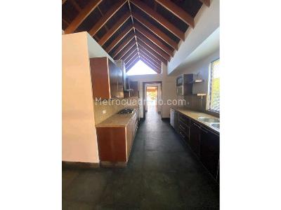 Casa en arriendo en Cajica, Cajicá · foto 8 de 13