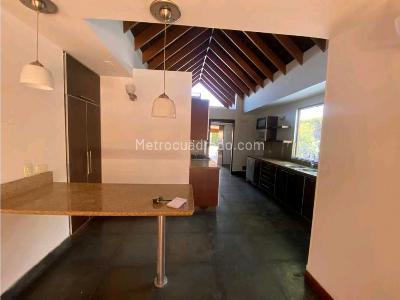 Casa en arriendo en Cajica, Cajicá · foto 9 de 13
