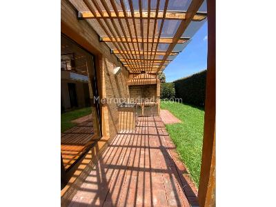 Casa en arriendo en Cajica, Cajicá · foto 10 de 13