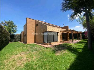 Casa en arriendo en Cajica, Cajicá · foto 13 de 13