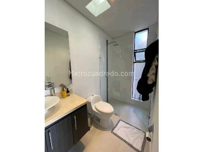 Casa de 3 alcobas en venta en Cajica, Cajicá, 200 m² · foto 2 de 20