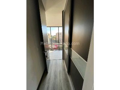 Casa de 3 alcobas en venta en Cajica, Cajicá, 200 m² · foto 3 de 20