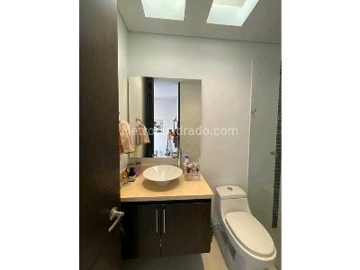 Casa de 3 alcobas en venta en Cajica, Cajicá, 200 m² · foto 4 de 20