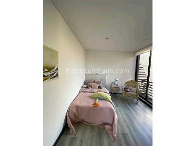 Casa de 3 alcobas en venta en Cajica, Cajicá, 200 m² · foto 5 de 20