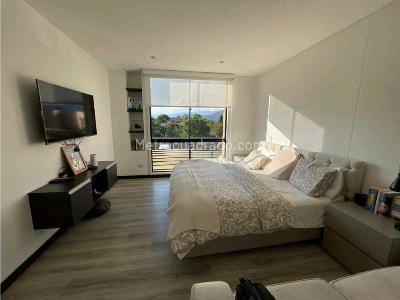 Casa de 3 alcobas en venta en Cajica, Cajicá, 200 m² · foto 6 de 20