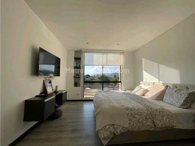 Casa de 3 alcobas en venta en Cajica, Cajicá, 200 m² · foto 7 de 20