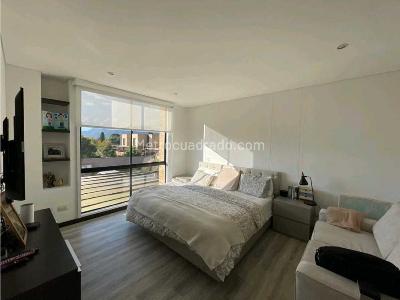 Casa de 3 alcobas en venta en Cajica, Cajicá, 200 m² · foto 8 de 20