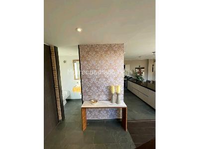 Casa de 3 alcobas en venta en Cajica, Cajicá, 200 m² · foto 9 de 20