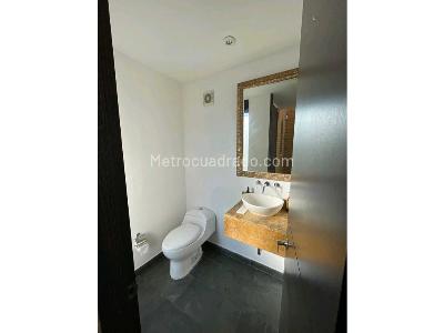 Casa de 3 alcobas en venta en Cajica, Cajicá, 200 m² · foto 10 de 20