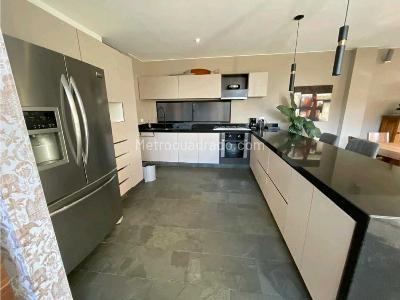 Casa de 3 alcobas en venta en Cajica, Cajicá, 200 m² · foto 11 de 20