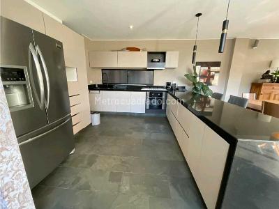 Casa de 3 alcobas en venta en Cajica, Cajicá, 200 m² · foto 12 de 20