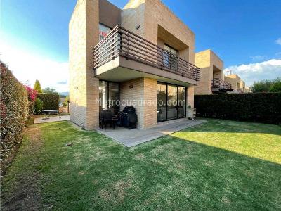 Casa de 3 alcobas en venta en Cajica, Cajicá, 200 m² · foto 13 de 20