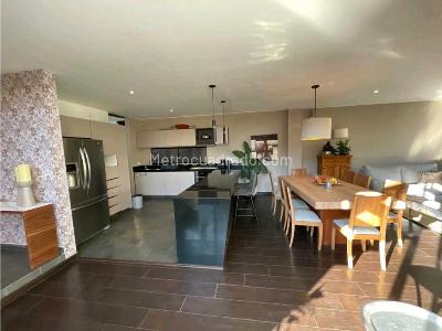 Casa de 3 alcobas en venta en Cajica, Cajicá, 200 m² · foto 14 de 20