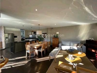 Casa de 3 alcobas en venta en Cajica, Cajicá, 200 m² · foto 15 de 20