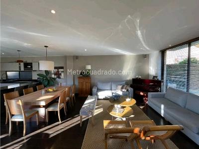 Casa de 3 alcobas en venta en Cajica, Cajicá, 200 m² · foto 16 de 20