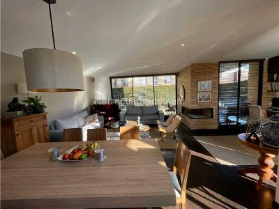 Casa de 3 alcobas en venta en Cajica, Cajicá, 200 m² · foto 17 de 20