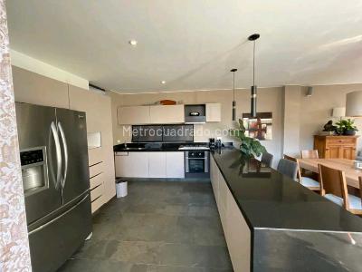Casa de 3 alcobas en venta en Cajica, Cajicá, 200 m² · foto 18 de 20