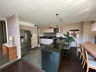 Casa de 3 alcobas en venta en Cajica, Cajicá, 200 m² · foto 19 de 20