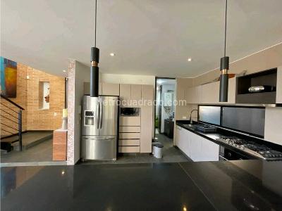 Casa de 3 alcobas en venta en Cajica, Cajicá, 200 m² · foto 20 de 20