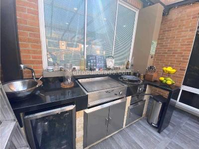 Casa de 3 alcobas en venta en Cajica, Cajicá, 234 m² · foto 2 de 20