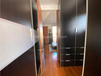 Casa de 3 alcobas en venta en Cajica, Cajicá, 234 m² · foto 4 de 20