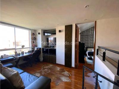 Casa de 3 alcobas en venta en Cajica, Cajicá, 234 m² · foto 5 de 20