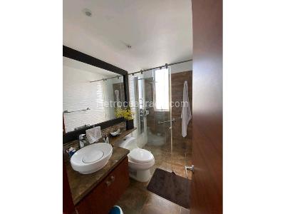 Casa de 3 alcobas en venta en Cajica, Cajicá, 234 m² · foto 6 de 20