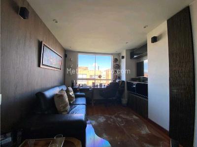 Casa de 3 alcobas en venta en Cajica, Cajicá, 234 m² · foto 7 de 20
