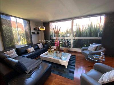 Casa de 3 alcobas en venta en Cajica, Cajicá, 234 m² · foto 8 de 20