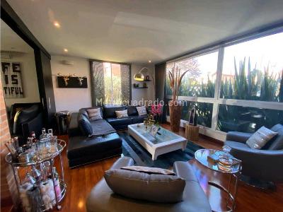 Casa de 3 alcobas en venta en Cajica, Cajicá, 234 m² · foto 9 de 20