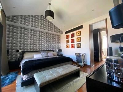 Casa de 3 alcobas en venta en Cajica, Cajicá, 234 m² · foto 12 de 20