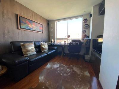 Casa de 3 alcobas en venta en Cajica, Cajicá, 234 m² · foto 13 de 20