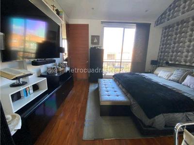 Casa de 3 alcobas en venta en Cajica, Cajicá, 234 m² · foto 14 de 20