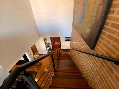 Casa de 3 alcobas en venta en Cajica, Cajicá, 234 m² · foto 15 de 20