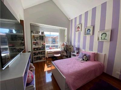 Casa de 3 alcobas en venta en Cajica, Cajicá, 234 m² · foto 16 de 20