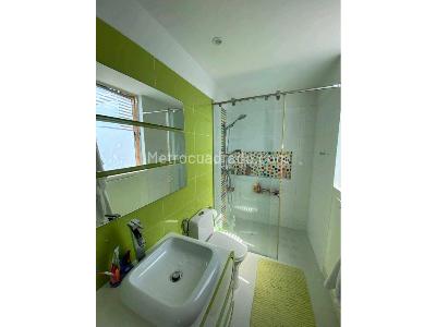 Casa de 3 alcobas en venta en Cajica, Cajicá, 234 m² · foto 17 de 20