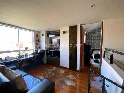 Casa de 3 alcobas en venta en Cajica, Cajicá, 234 m² · foto 18 de 20