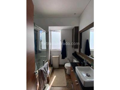 Casa de 3 alcobas en venta en Cajica, Cajicá, 234 m² · foto 19 de 20